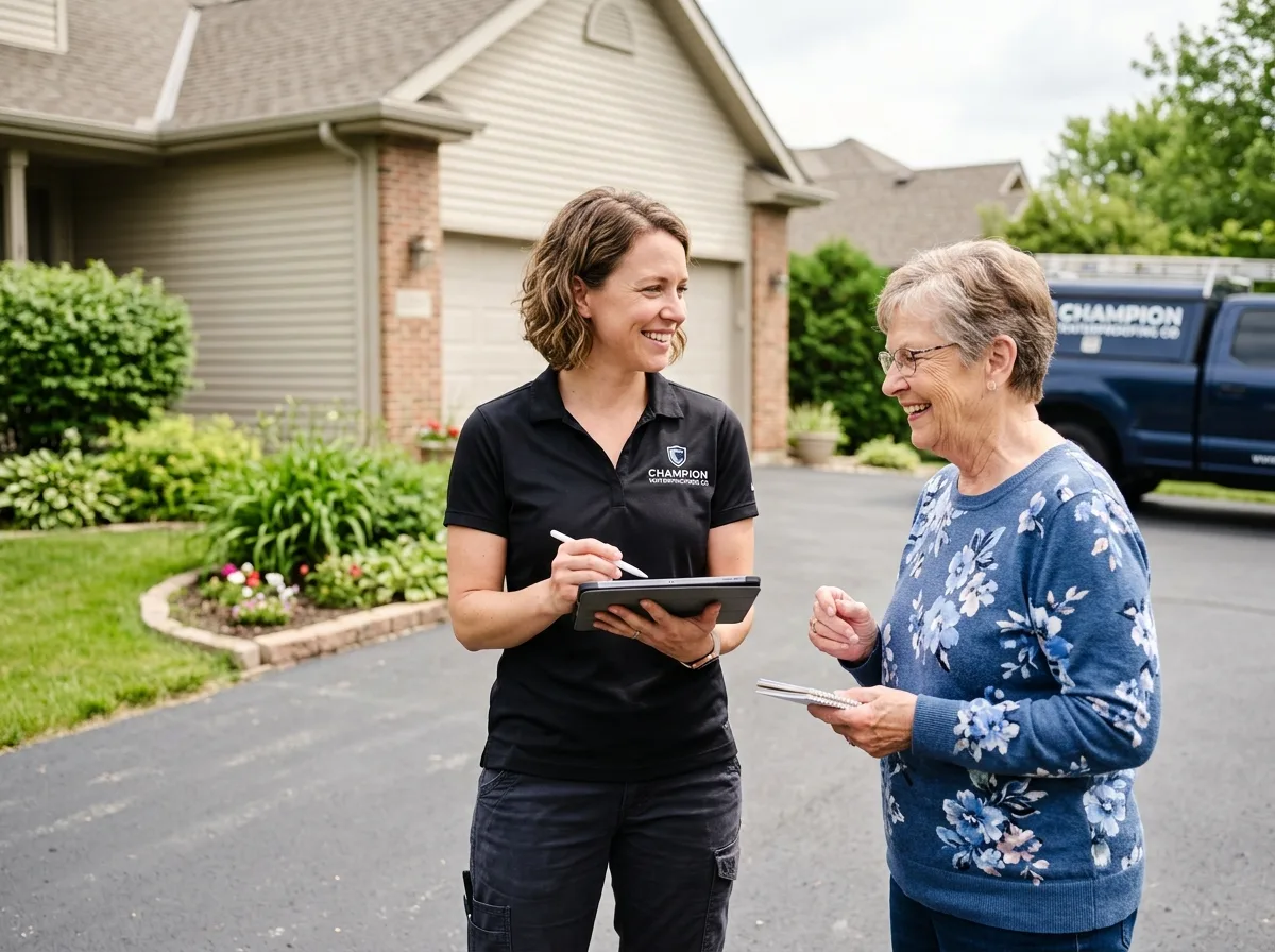 Basement Waterproofing Haverhill, IA FAQs